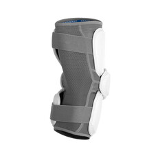 Warrior Warrior Evo Arm Pad