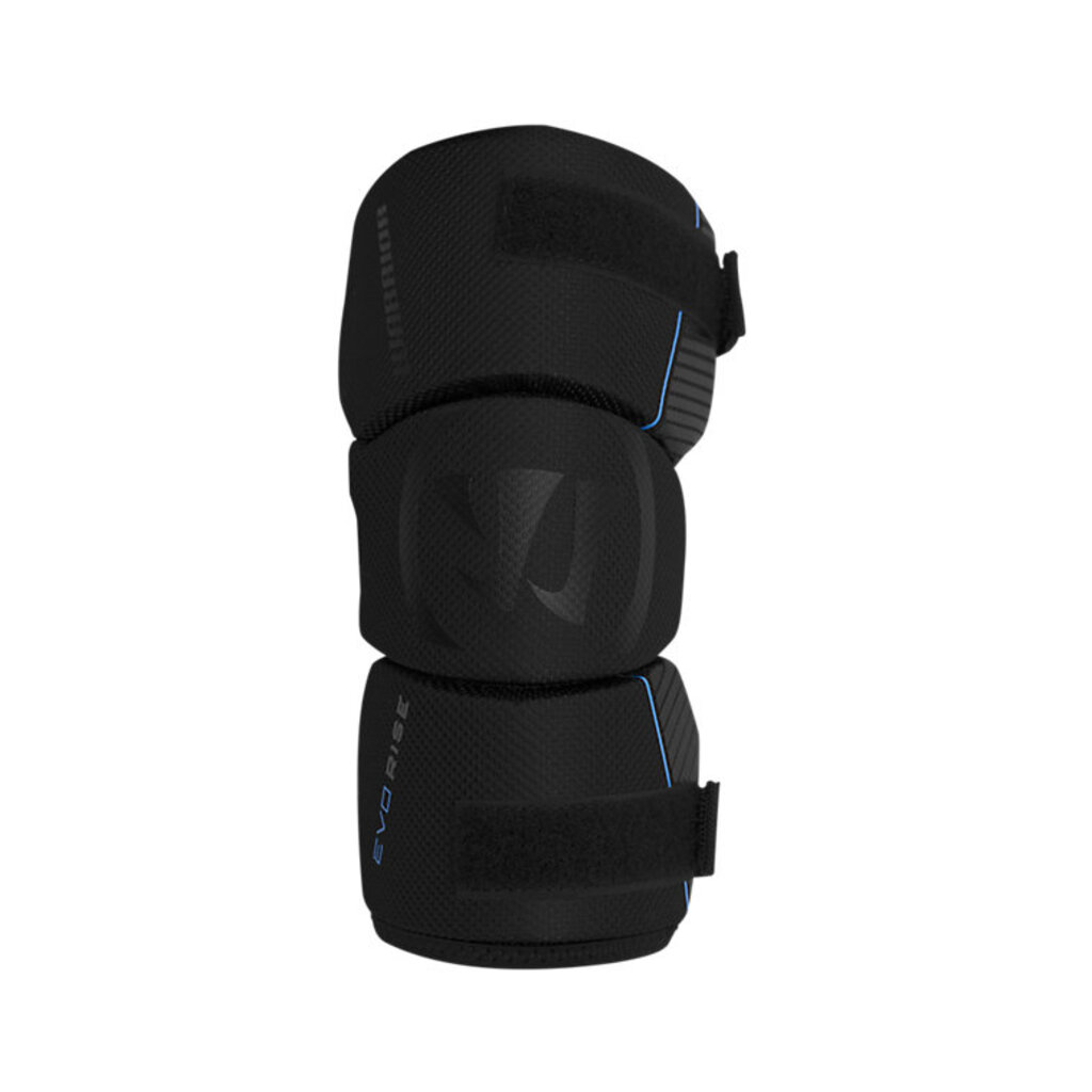 Warrior WARRIOR EVO RISE ARM PAD