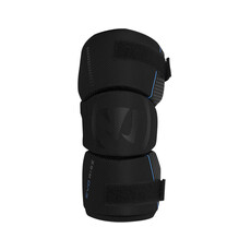 Warrior WARRIOR EVO RISE ARM PAD