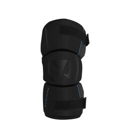 Warrior WARRIOR EVO RISE ARM PAD