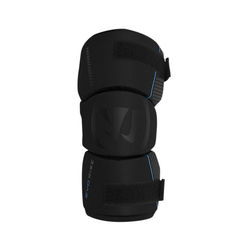 Warrior WARRIOR EVO RISE ARM PAD