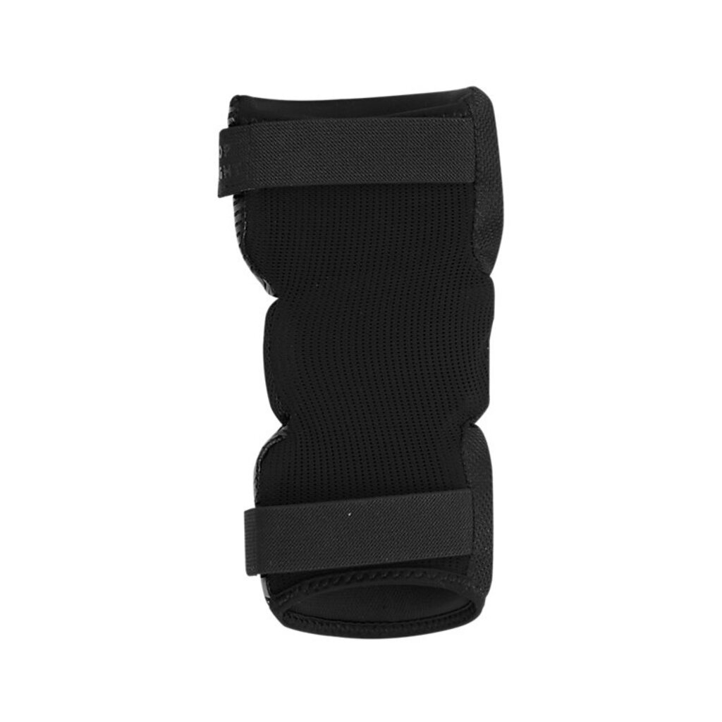 Warrior WARRIOR EVO RISE ARM PAD
