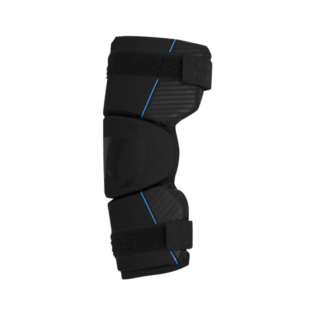 Warrior WARRIOR EVO RISE ARM PAD