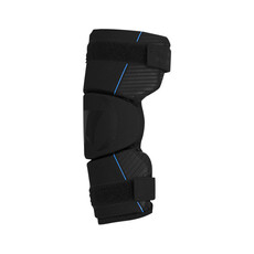 Warrior WARRIOR EVO RISE ARM PAD