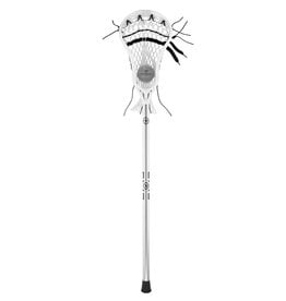 Warrior Warrior 23 Evo Mini Stick