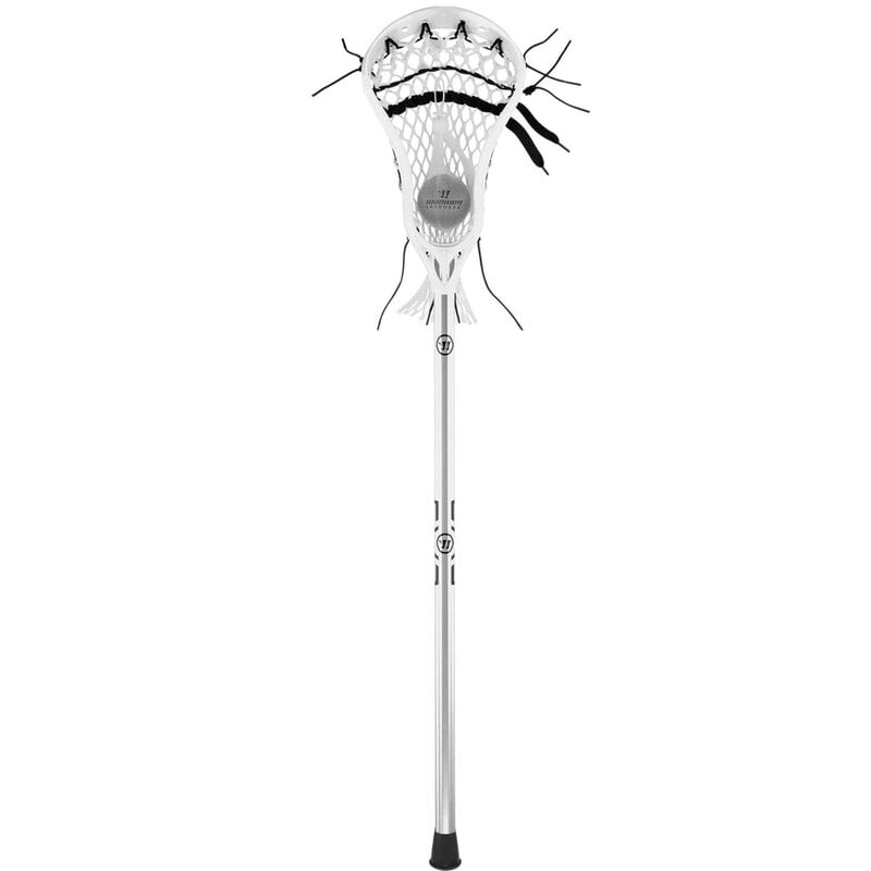 Warrior Warrior 23 Evo Mini Stick