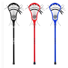 Warrior Warrior 23 Evo Mini Stick