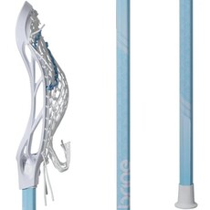 Brine Edge Rise Lacrosse Stick