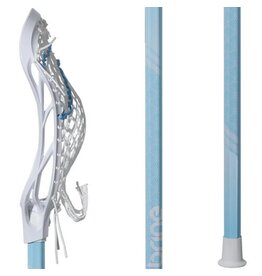 Brine Edge Rise Lacrosse Stick