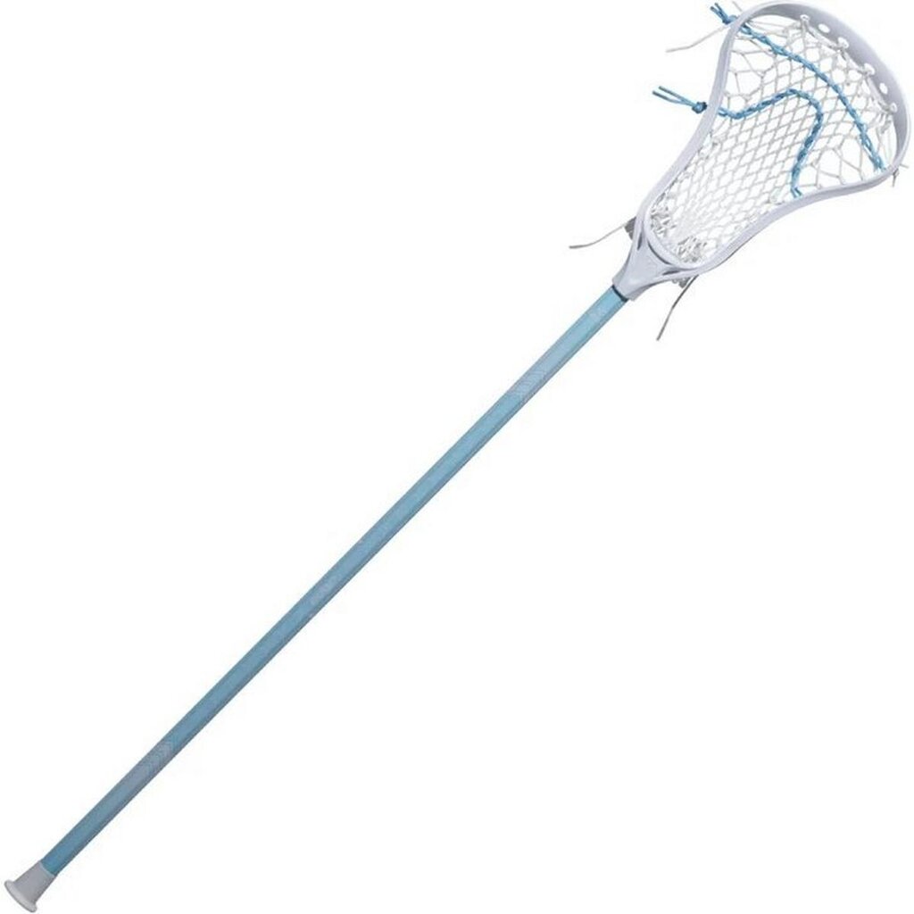 Brine Edge Rise Lacrosse Stick