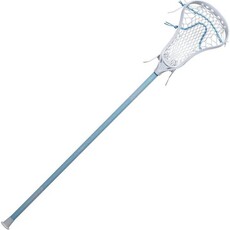 Brine Edge Rise Lacrosse Stick