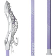 Brine Edge Rise Lacrosse Stick