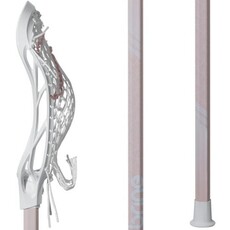 Brine Edge Rise Lacrosse Stick