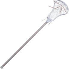 Brine Edge Rise Lacrosse Stick