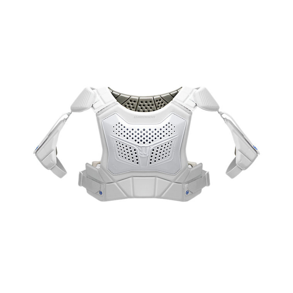 Warrior WARRIOR EVO SHOULDER PAD