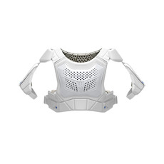 Warrior WARRIOR EVO SHOULDER PAD