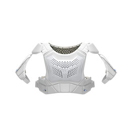 Warrior WARRIOR EVO SHOULDER PAD