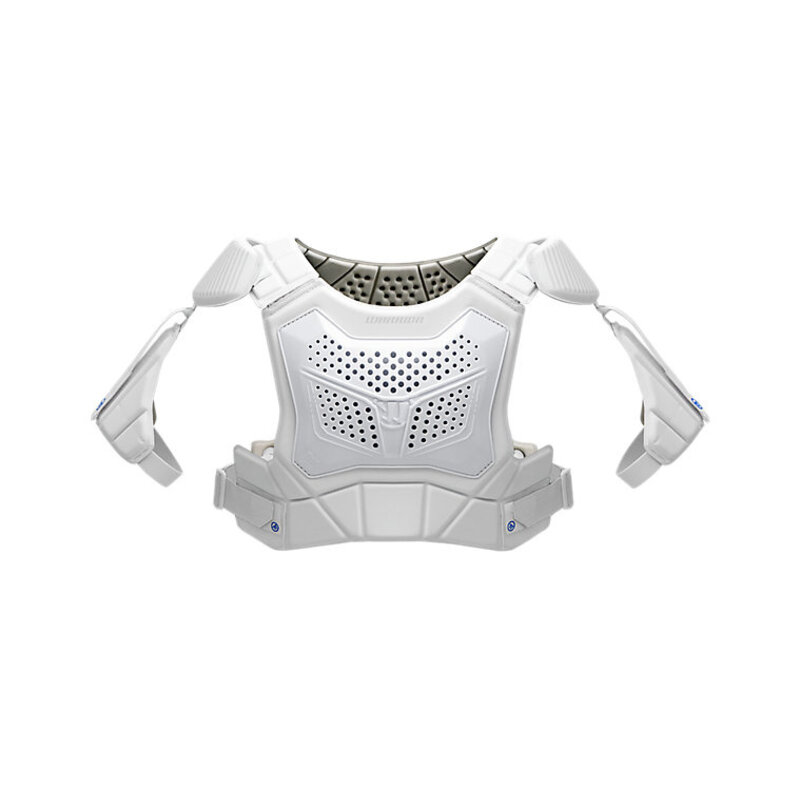 Warrior WARRIOR EVO SHOULDER PAD
