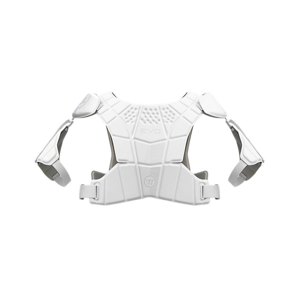Warrior WARRIOR EVO SHOULDER PAD