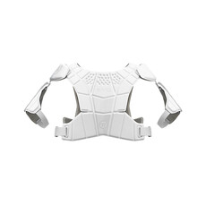 Warrior WARRIOR EVO SHOULDER PAD