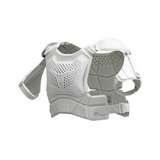Warrior WARRIOR EVO SHOULDER PAD