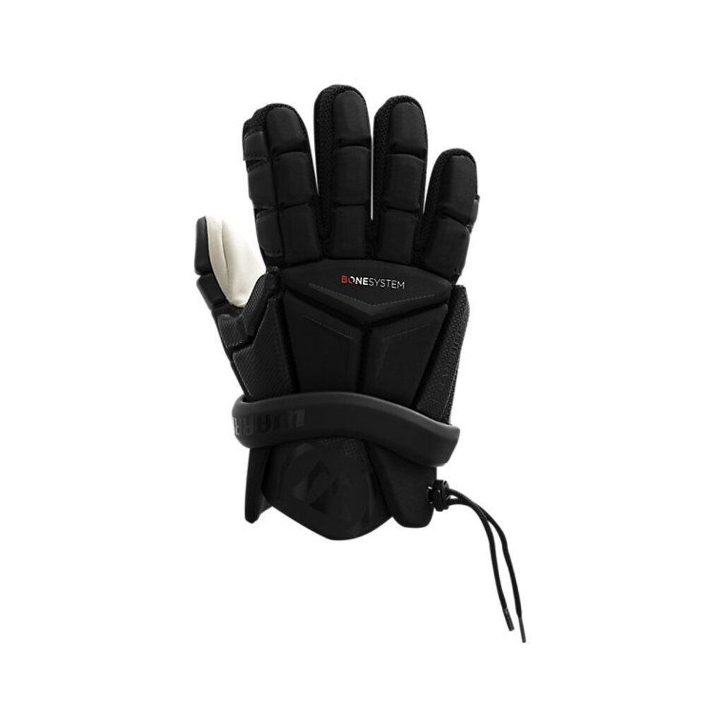 Warrior Warrior Franchise LT Glove