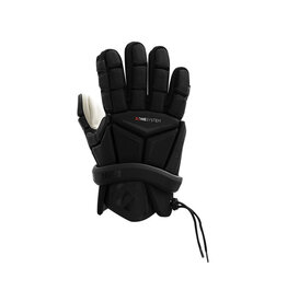 Warrior Warrior Franchise LT Glove