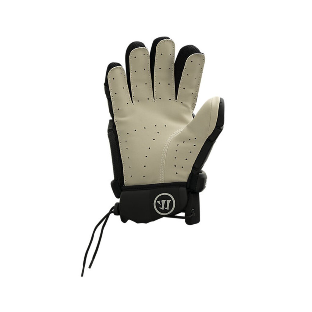 Warrior Warrior Franchise LT Glove