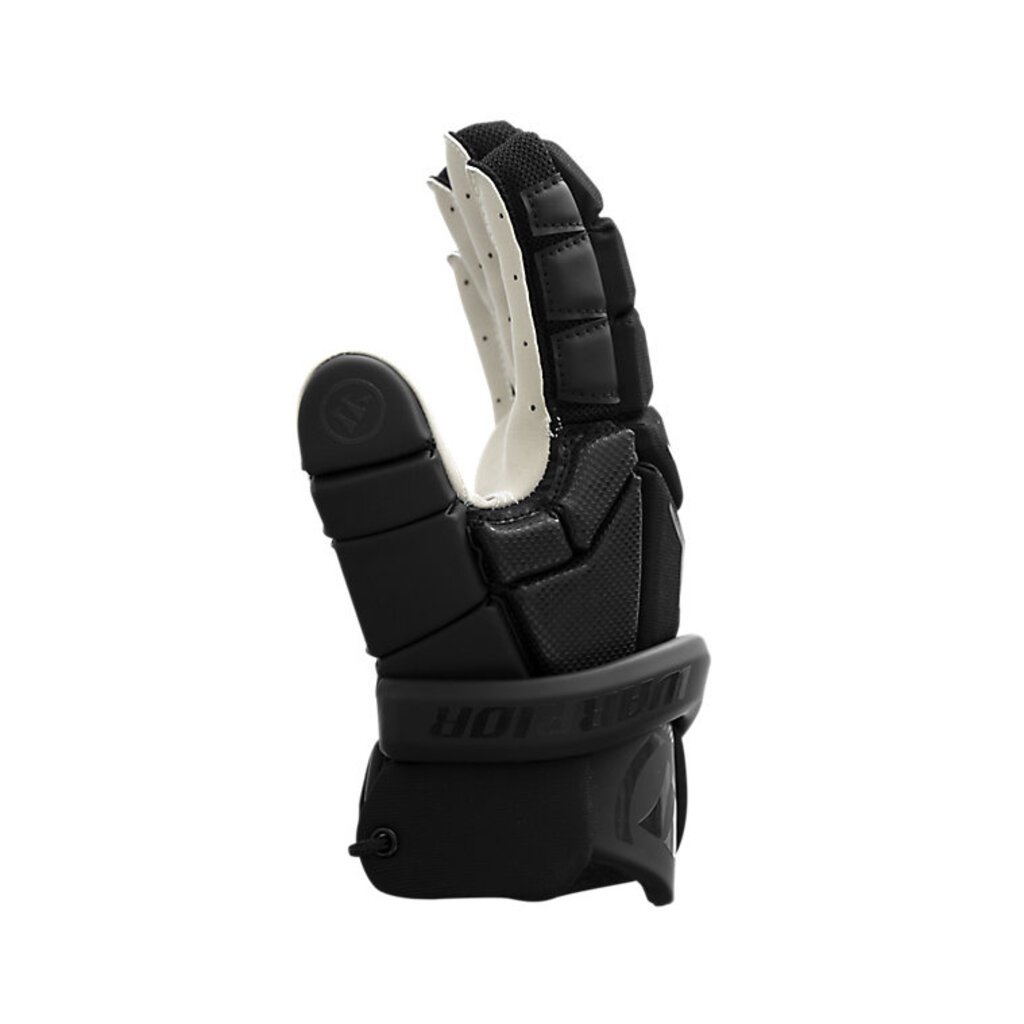 Warrior Warrior Franchise LT Glove