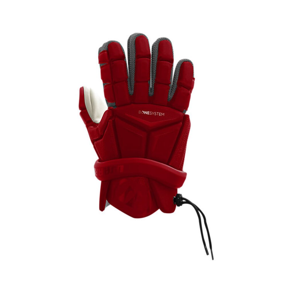 Warrior Warrior Franchise LT Glove