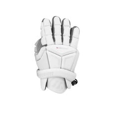 Warrior Warrior Franchise LT Glove