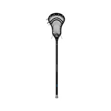 Warrior Warrior 26' Evo Atk Stick