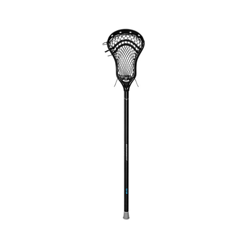 Warrior Warrior 26' Evo Atk Stick