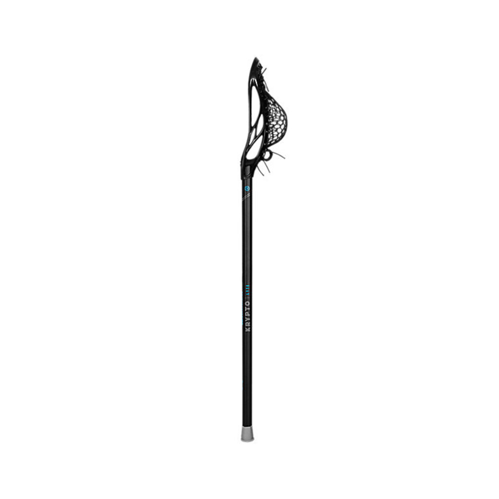 Warrior Warrior 26' Evo Atk Stick