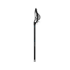 Warrior Warrior 26' Evo Atk Stick