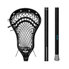 Warrior Warrior 26' Evo Atk Stick