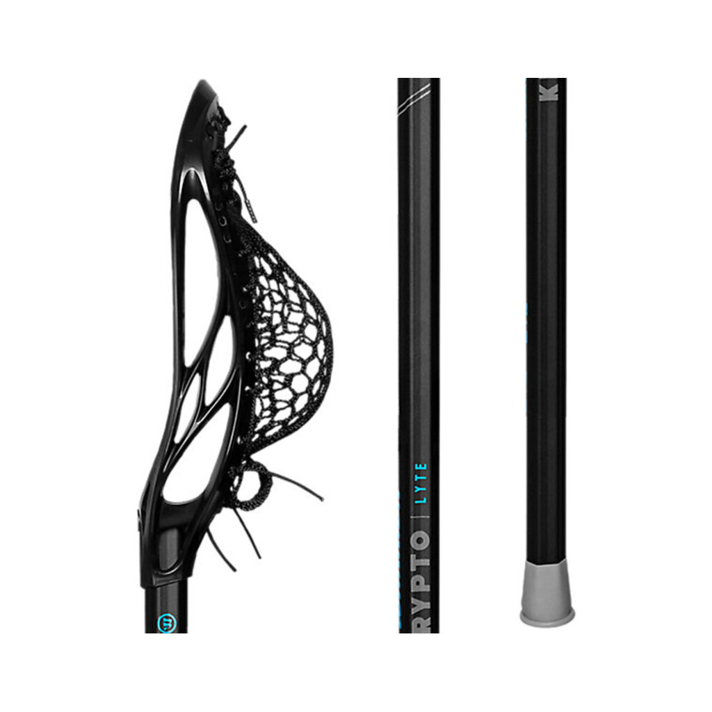 Warrior Warrior 26' Evo Atk Stick