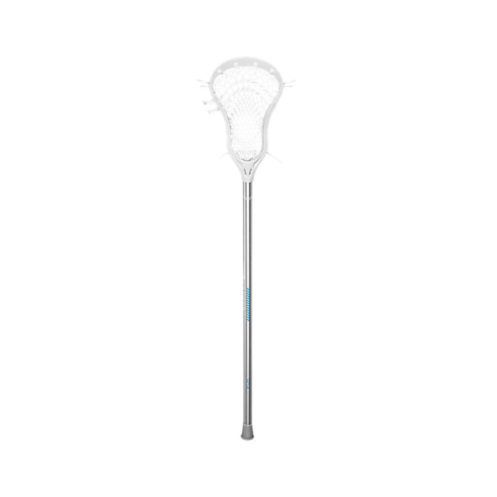 Warrior Warrior 26' Evo Atk Stick