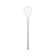 Warrior Warrior 26' Evo Atk Stick
