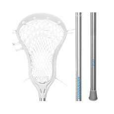 Warrior Warrior 26' Evo Atk Stick