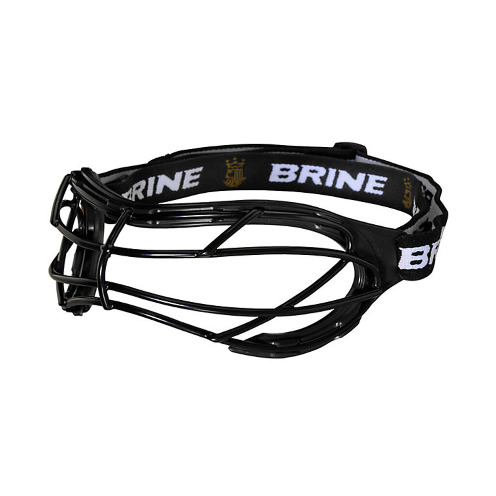 Brine 23 Dynasty II Goggle