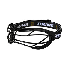 Brine 23 Dynasty II Goggle