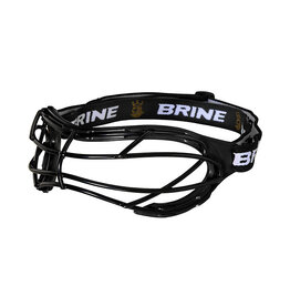 Brine 23 Dynasty II Goggle