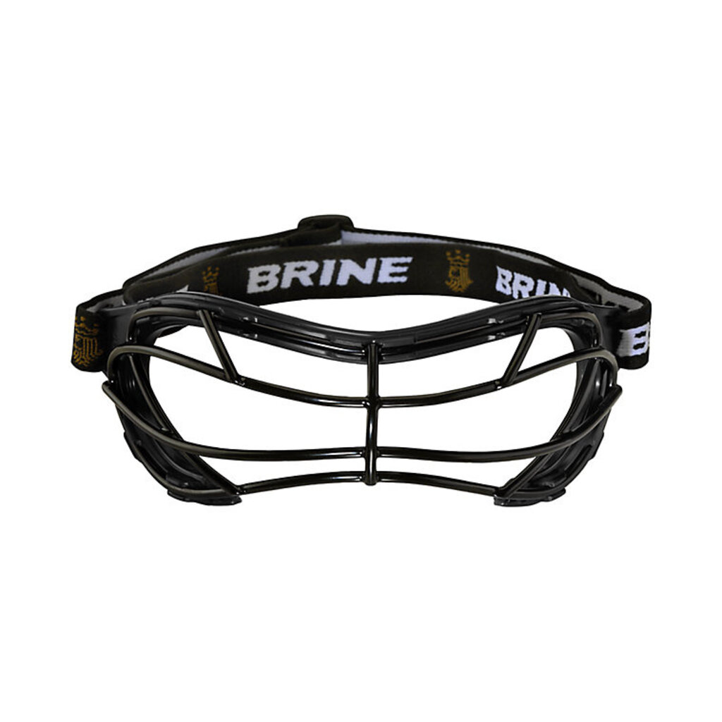 Brine 23 Dynasty II Goggle