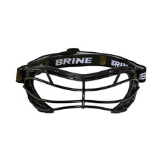 Brine 23 Dynasty II Goggle
