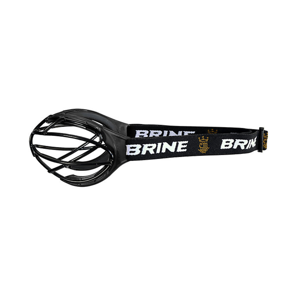 Brine 23 Dynasty II Goggle