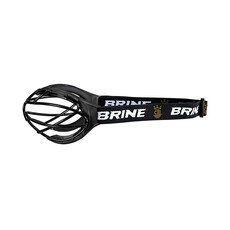 Brine 23 Dynasty II Goggle