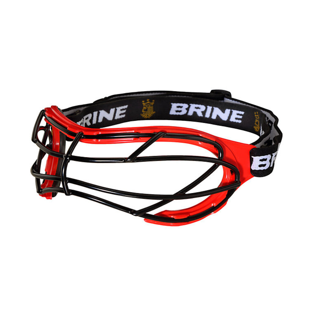 Brine 23 Dynasty II Goggle