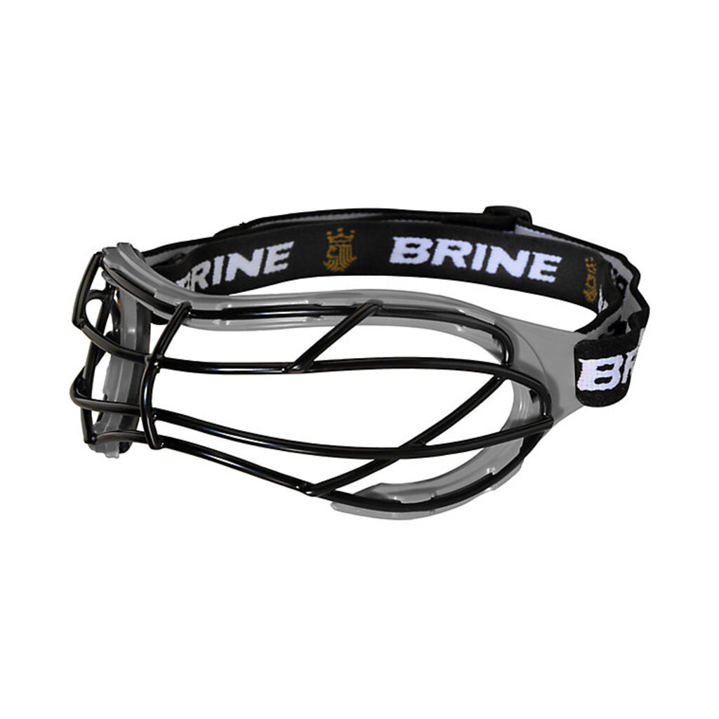 Brine 23 Dynasty II Goggle