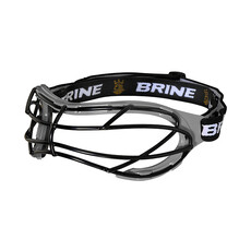 Brine 23 Dynasty II Goggle